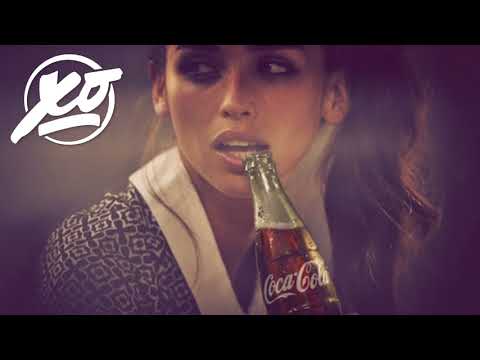 CamelPhat & Elderbrook - Cola (Robin Schulz Extended Remix) - UCouV5on9oauLTYF-gYhziIQ