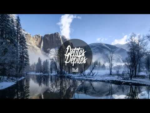 Pedro Arbulu - Konstantin [Original Mix] - UCmqnHKt5pFpGCNeXZA3OJbw
