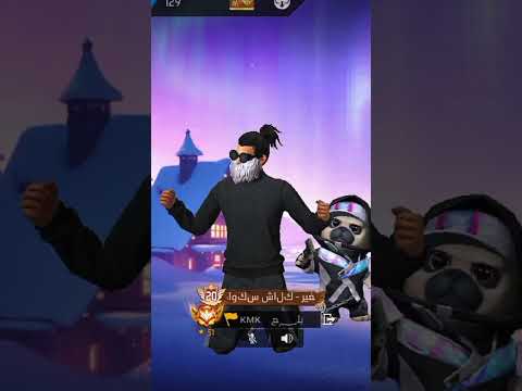 💔😮💨 #freefire #freefirelovers #garenafreefire #فري_فاير