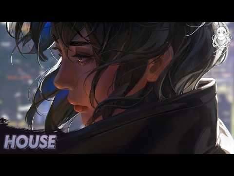 drinkwater. - it shouldn't be this hard