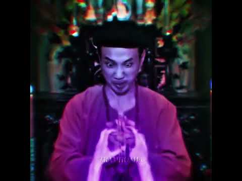 #xuhuong#linhnu #linhlan #nhagiatien #huynhlap #shorts