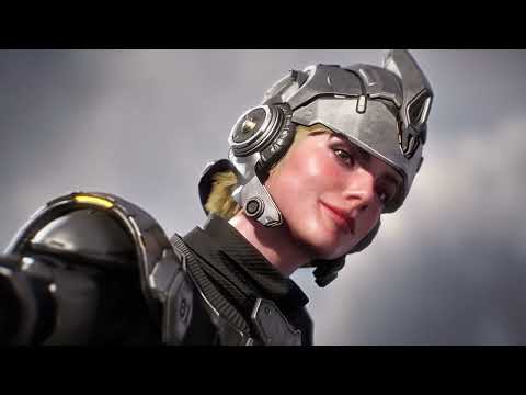 hqdefault.jpg