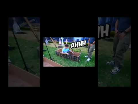 Jaja😂💕#yankee #vecibanda #fede #fedevigevani #viral #lukitas #lukasurkijo #guarura #carlitos #humor