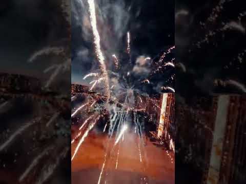 FPV Drone Fireworks - UCiVmHW7d57ICmEf9WGIp1CA