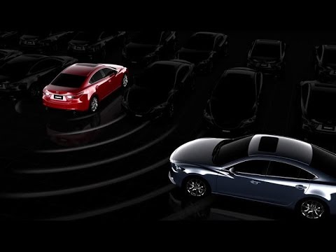 CNET On Cars - Smarter driver: Safety tech that works - UCOmcA3f_RrH6b9NmcNa4tdg