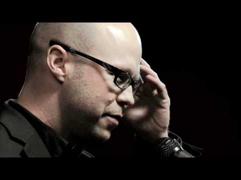 TEDxRedDeer - Steve Fisher - What Can We Learn From Open Source - UCsT0YIqwnpJCM-mx7-gSA4Q