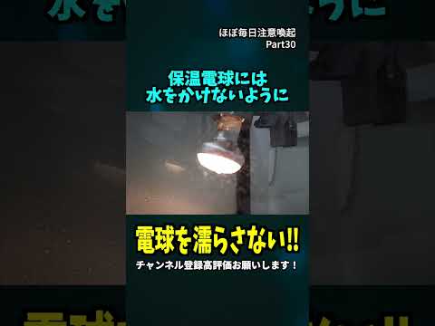 thumbnail_sK4Y7qkOd84