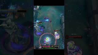 Best ult in the game