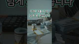 유튜브이미지