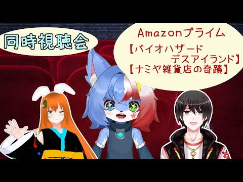 thumbnail_sK9_YkAguLU