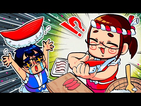 【罠サムネ】このサムネを見て「あのBGM」が聴こえてきたあなたは手遅れですwwwwwwwwwwwwwwwwwwww