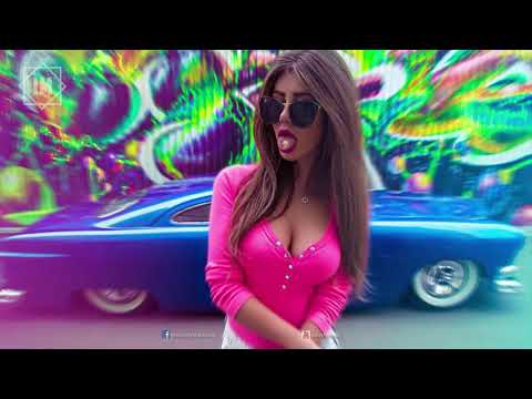 New Mixes Of Popular Music Electro House EDM 2019 ♫ Shuffle Dance Music Mix - UCRNDmGE0ZWrs2Wi390c9LjQ