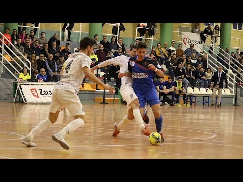 Azulejos Moncayo Colo Colo - BeSoccer CD UMA Antequera