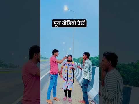 अंधा! 90’S Old Hindi Songs🥰90s Love Song😍Udit Narayan, Alka Yagnik, Kumar Sanu songs Hindi Jukebox