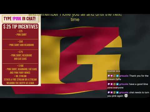 #abioticfactor An Abiotic Factor Stream To Fall Asleep To Part 15.2