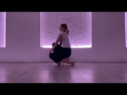 5D - SEVDALIZA