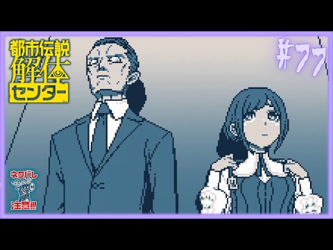 thumbnail_sKHIjRCEQNc