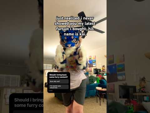 this suit is hot as hell ✌️🫩 #roblox #forsaken #furry #fursuit #robloxmemes #forsakenroblox #whynot