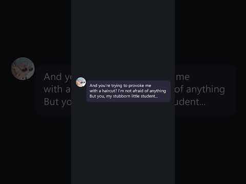 Gojo VS Kakashi: He Gets Jealous & Offers A "Private Demonstration" | Gojo Satoru