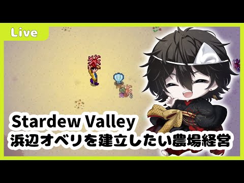 thumbnail_sKKy_9MqjoQ