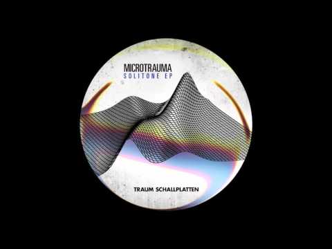 Microtrauma - Solitone (Fairmont Remix) - UCshvjciefmwEOKBVu2O5mzg