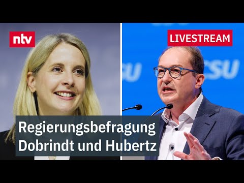 LIVE:  Vorstellung des Frühjahrsgutachten 2025 der gesamtwirtschaftlichen Entwicklung