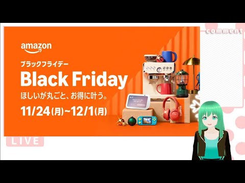 thumbnail_sKMpy1rD580