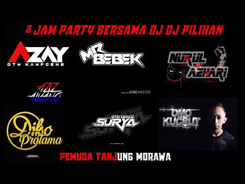 DJ VIRAL TERBARU 2020 FULL BASS   remix terbaru 2020 full bass + LINK ALBUM BORIS SITEPU VOL 1