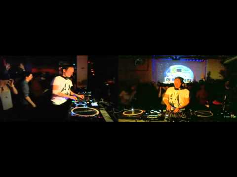 Michael Mayer 60 min Boiler Room Berlin DJ Set - UCGBpxWJr9FNOcFYA5GkKrMg