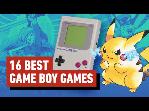 top-original-game-boy-games-timeless-classics-worth-playing-today