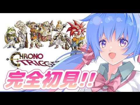 thumbnail_sKU30MBM5Tg