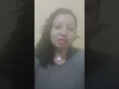 Aí vai a famosa frase que sempre vai fazer diferença na vida de alguém. Gentileza gera Gentileza.❤