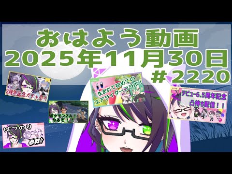 thumbnail_sKWNM3oS_Yw