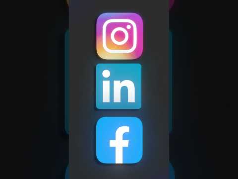 Sell these automations for $2000 each #explore #shorts #amirkhanvoice