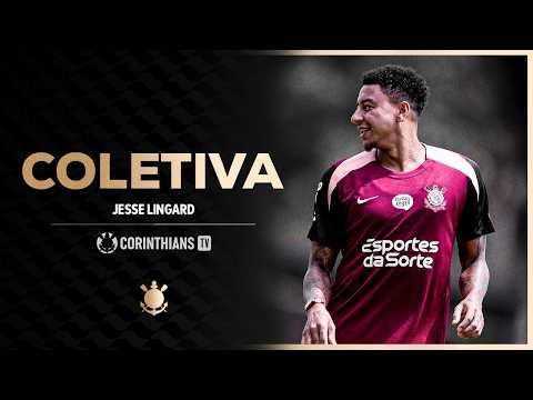 image para ilustrar o artigo