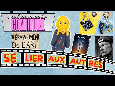 Les jeux de société peuvent-ils nous lier aux autres par les émotions ?