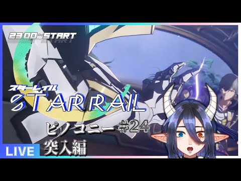 thumbnail_sKeqUgIuyRM