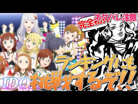 thumbnail_sKgTvdQh_CI