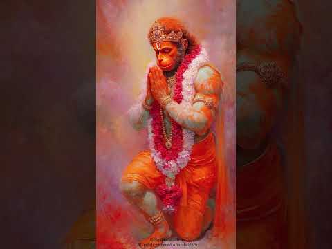 jai jai shree ram 🙏❤️🌺