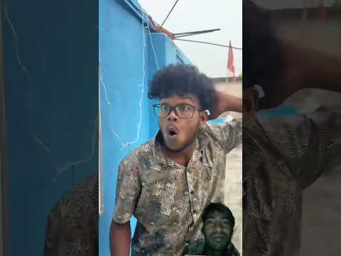 Aisa nahin karna bhai #shorts #youtubeshorts #shortsfeed #comedy #surajroxcomedy #deepakrox #viral