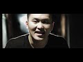 MV เพลง ปักษ์ใต้นครบร - เต้ย ออสโมซิส Feat. เบ้นซ์ บีนทาวน์