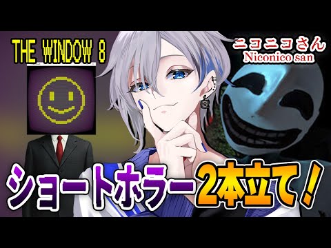 thumbnail_sKkrshcFBJo