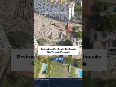 Click to play Video