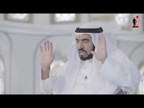 لو طبقناها سوف نتحسن ونتطور