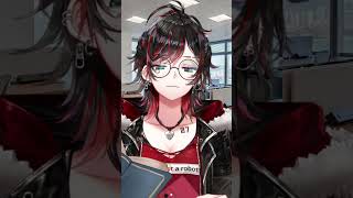 เมื่อคุณ "เจอเขา" ในทุก ๆ ที่.. @StampLMTY