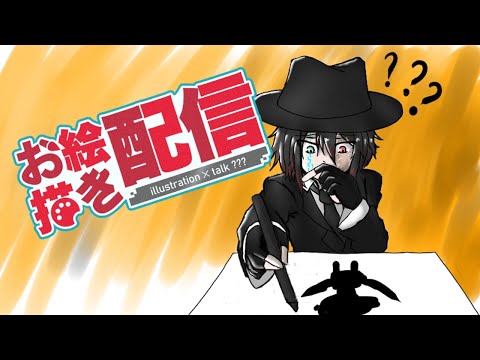 thumbnail_sKxoroDI4Ho