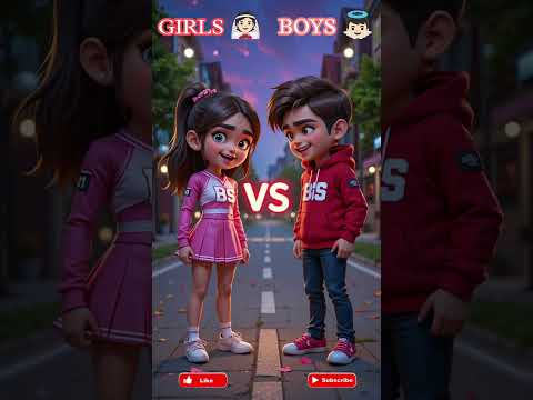 💫 Vote Now! 👧 Like ❤️ or 👦 Subscribe 🔔 #foryou #fullpublic #gaming #viral #shorts #trending #games