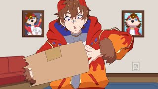 i spent $3000 on this animation… please don’t let it flop