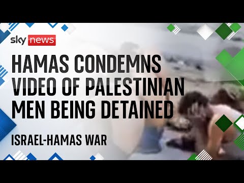 Watch Israel-Hamas latest | Another truce 'not close', says US