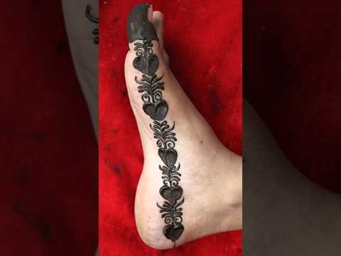 superb mehandi #newshorts #mehandi #amazing